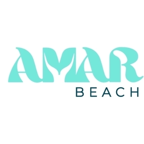 Amar Beach