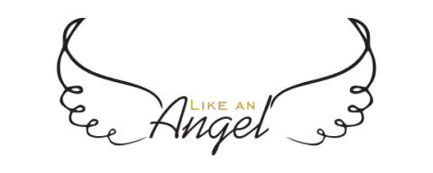 Like an Angel